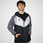 Snowpeak Windrunner - Diaza Football 