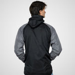 Snowpeak Windrunner - Diaza Football 