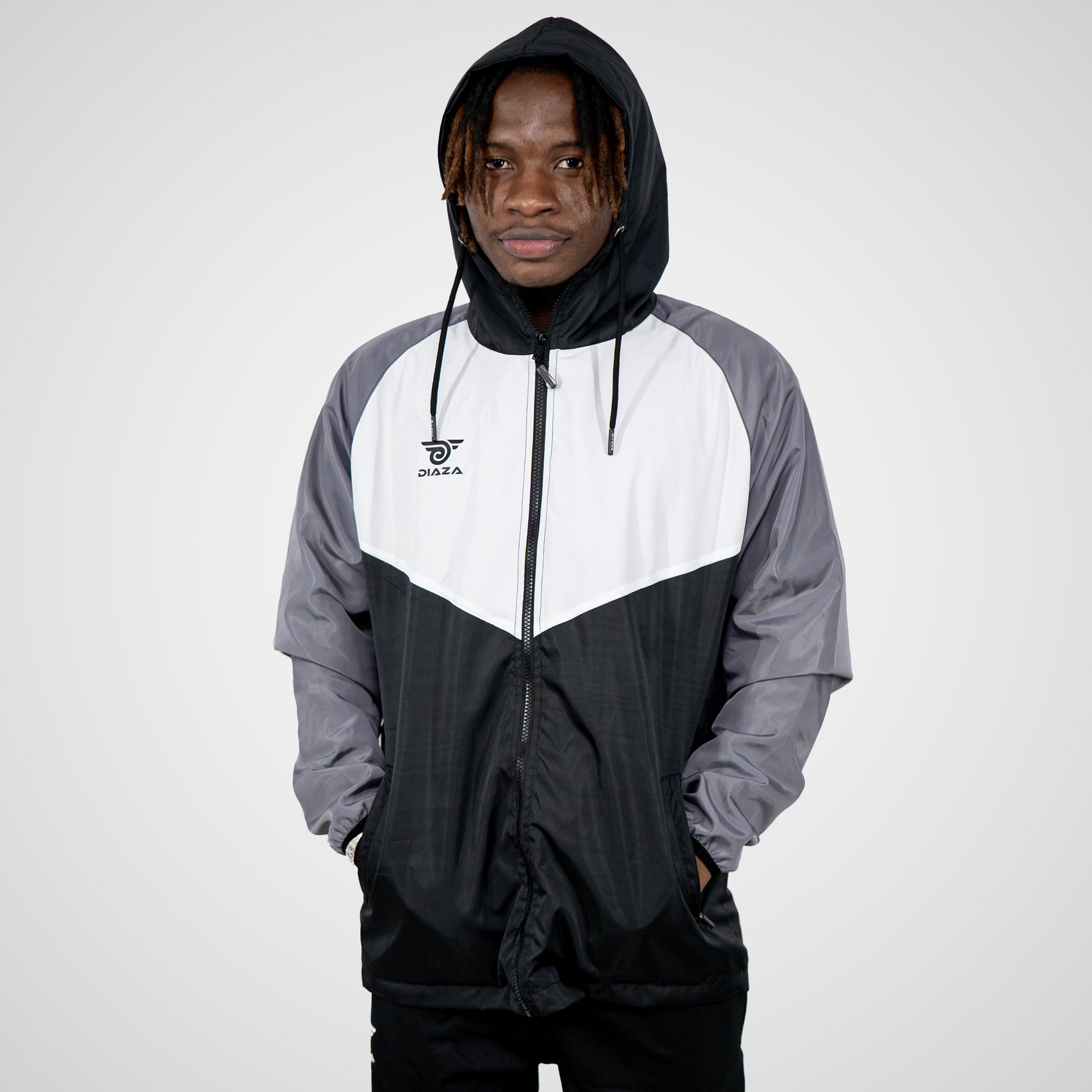 Snowpeak Windrunner