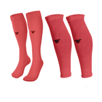 Haka SC Away Socks