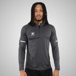 Sombra - Diaza Football 