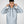 Load image into Gallery viewer, Suba Hooded Long Sleeve
