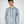 Load image into Gallery viewer, Suba Hooded Long Sleeve
