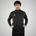 3/4 Tabora - Diaza Football 