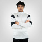 Tortuga Sweater Grey