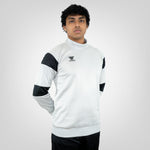 Tortuga Sweater Grey