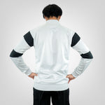 Tortuga Sweater Grey