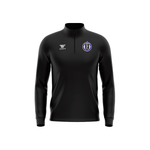 FC Atlanta Player Bundle Adult - Diaza Football 