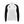 Load image into Gallery viewer, Brooklyn FC Men White Jacket
