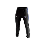 FC Atlanta Player Bundle Adult - Diaza Football 