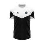 SI Guardians Training Jersey Black