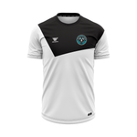 SI Guardians Training Jersey White