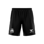 Haka SC Training Short Black