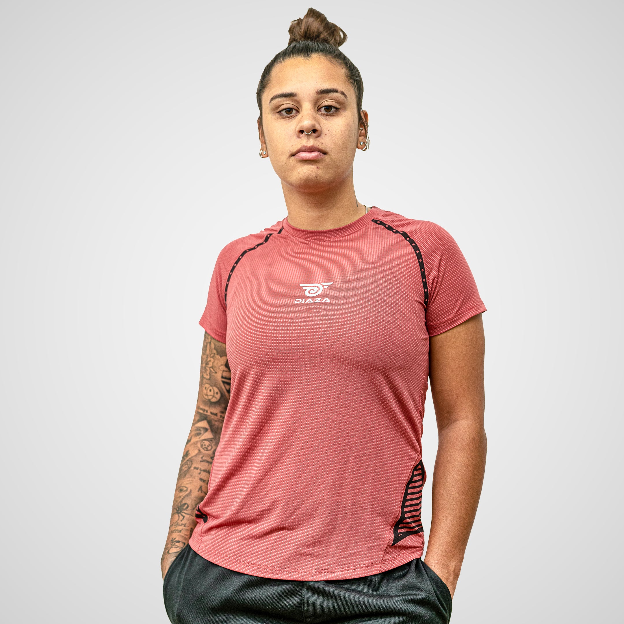 Diaza Flex Women | Diaza Football