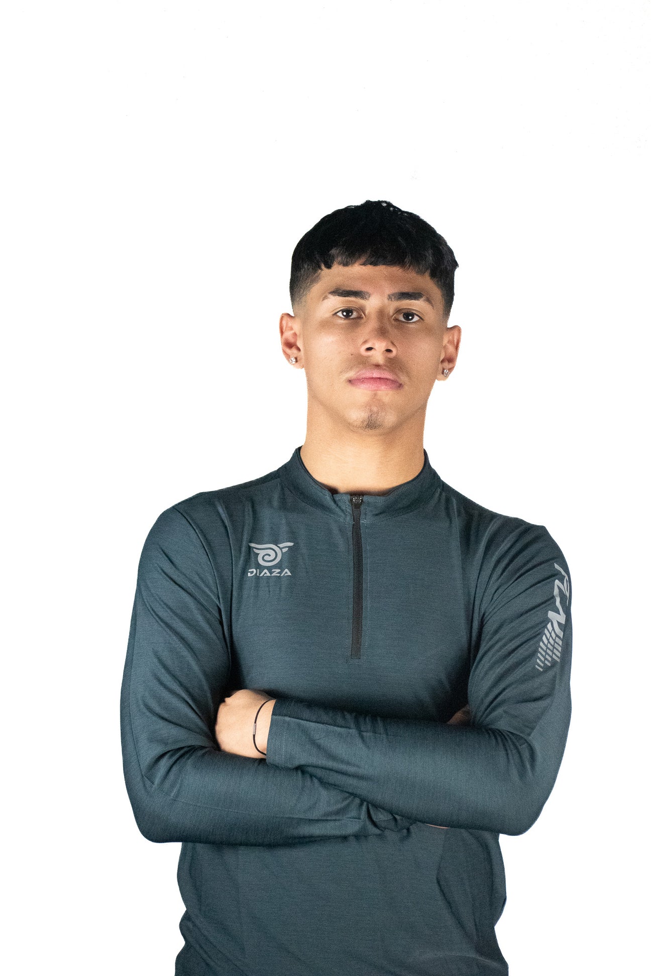 Diaza Football Clothing and Sportswear