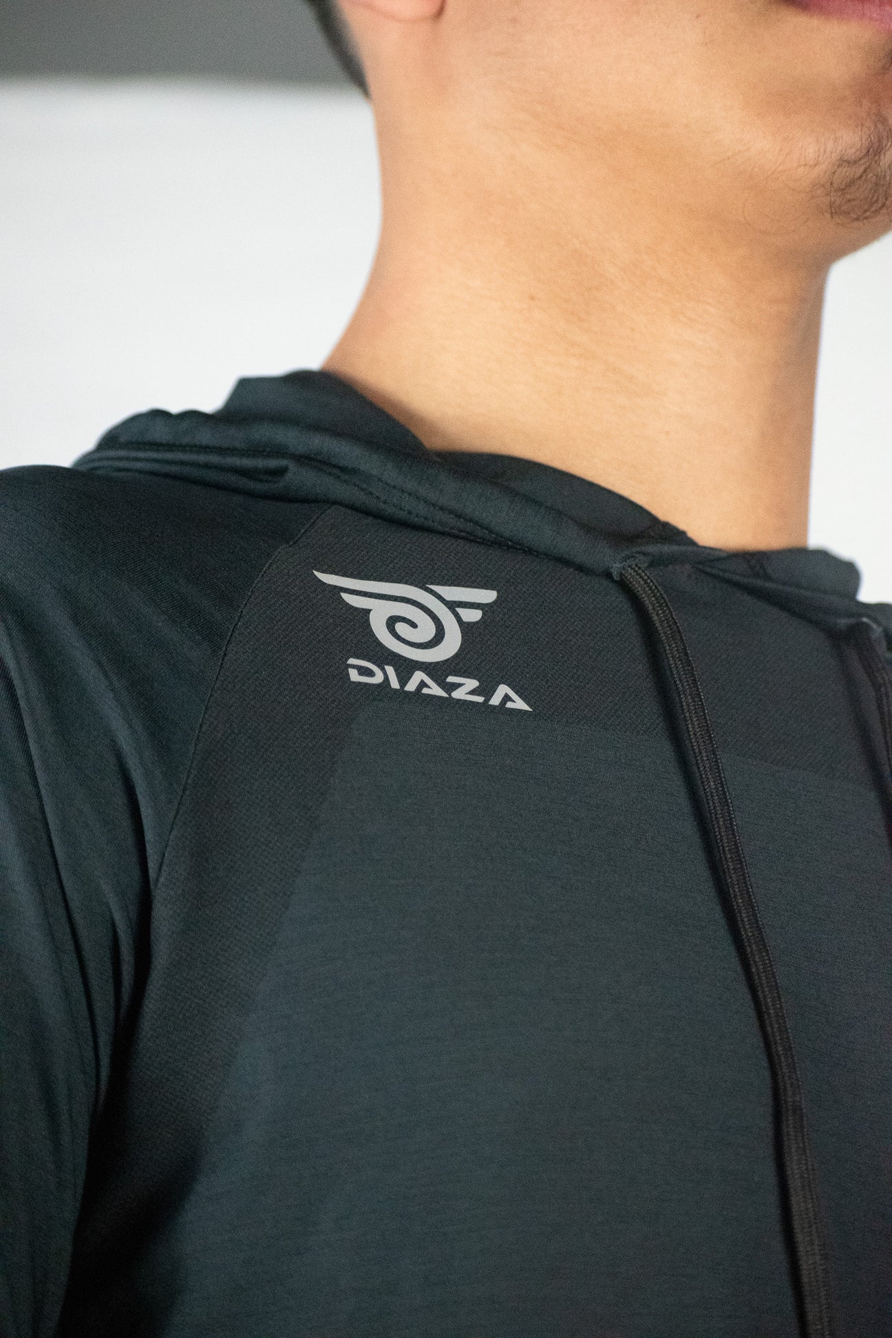 Diaza Football Clothing and Sportswear