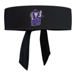 Cleveland Riff Headbands - Diaza Football 