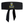 Load image into Gallery viewer, Washington Admirals Headbands - Diaza Football 
