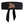 Load image into Gallery viewer, Charlotte Aviators Headbands - Diaza Football 
