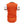 Load image into Gallery viewer, CITY SOCCER OFFICIAL AWAY JERSEY 2021 - Diaza Football 
