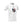 Load image into Gallery viewer, Athletic United Fan T-shirt - Diaza Football 
