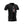 Load image into Gallery viewer, Athletic United Fan T-shirt - Diaza Football 
