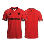 Bandidos Jersey 