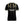 Load image into Gallery viewer, Escondido FC Official Home Jersey Fall 2021 - Diaza Football 
