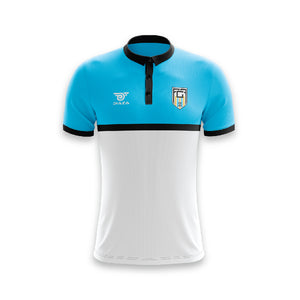 FFC Polo - Diaza Football 