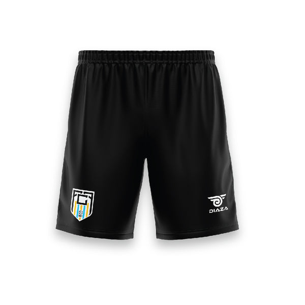 FFC Shorts - Diaza Football 