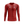 Load image into Gallery viewer, Freeport HS Compression Shirt - Diaza Football 
