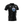 Load image into Gallery viewer, Legends FC Black T-Shirt - Diaza Football 
