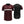 Load image into Gallery viewer, North Georgia Training Jersey - Diaza Football 

