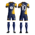 NJ HOME (MEN) - Diaza Football 