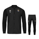 NJ TRACKSUIT 2 - Diaza Football 