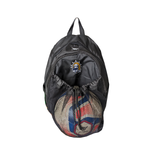 NJ SOCCER BACK PACK - Diaza Football 