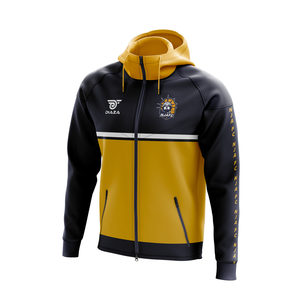 NJ Alliance Hoodie 1 - Diaza Football 