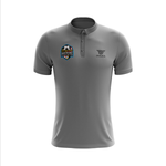 Classic ONE TONE Polo - Diaza Football 