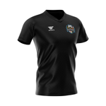 Promo T-shirt - Diaza Football 