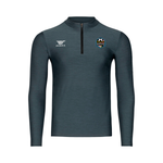 Light Sweater 3/4 - Diaza Football 