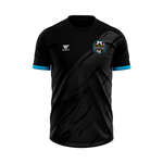 Pre-Competition Jersey - Diaza Football 