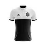 Custom REF A POLO 