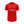 Load image into Gallery viewer, Santa Cruz Red Training Jersey - Diaza Football 
