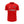 Load image into Gallery viewer, Santa Cruz Red Training Jersey - Diaza Football 
