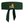 Load image into Gallery viewer, New York Titans Headbands - Diaza Football 
