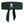 Load image into Gallery viewer, New Orleans Curse Headbands - Diaza Football 

