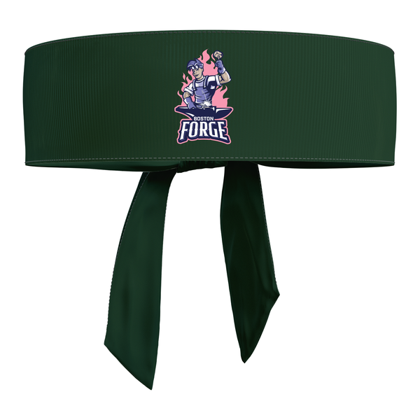 Boston Forge Headbands - Diaza Football 