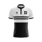 Miami International Academy Polo - Diaza Football 