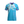 Load image into Gallery viewer, Club Miami Jersey - Diaza Football 
