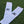 Load image into Gallery viewer, Sleeve socks - Diaza Football 
